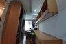 2 Bedroom Condo for rent in Abstracts Phahonyothin Park, Chatuchak, Bangkok near BTS Ladphrao Intersection