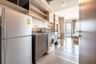 1 Bedroom Condo for rent in Onyx Phaholyothin, Phaya Thai, Bangkok near BTS Saphan Kwai