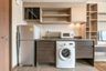 1 Bedroom Condo for rent in Onyx Phaholyothin, Phaya Thai, Bangkok near BTS Saphan Kwai
