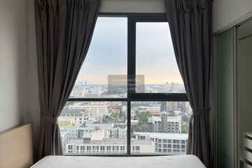 1 Bedroom Condo for rent in Ideo Mobi Sukhumvit 81, Bang Chak, Bangkok near BTS On Nut