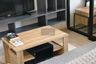 1 Bedroom Condo for rent in Maestro 02 Ruamrudee, Lumpini, Bangkok near BTS Ploen Chit