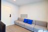 1 Bedroom Condo for rent in Blue Sukhumvit 105, Bang Na, Bangkok