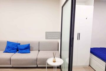 1 Bedroom Condo for rent in Blue Sukhumvit 105, Bang Na, Bangkok