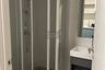 1 Bedroom Condo for rent in Kave Seed Kaset, Sena Nikhom, Bangkok near BTS Kasetsart University