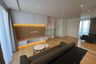 2 Bedroom Condo for rent in River Heaven, Bang Kho Laem, Bangkok near BTS Saphan Taksin