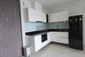 1 Bedroom Condo for rent in Quinn Condo Ratchada, Din Daeng, Bangkok near MRT Sutthisan