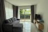 4 Bedroom House for rent in Grandio Bangna Km.5, Bang Kaeo, Samut Prakan