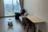 2 Bedroom Condo for rent in Supalai Premier Si Phraya - Samyan, Maha Phruettharam, Bangkok near MRT Sam Yan