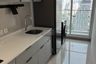2 Bedroom Condo for rent in Supalai Premier Si Phraya - Samyan, Maha Phruettharam, Bangkok near MRT Sam Yan