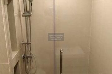 1 Bedroom Condo for rent in IKON Sukhumvit 77, Suan Luang, Bangkok near BTS On Nut
