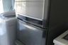 1 Bedroom Condo for rent in Life @ Ratchada - Suthisan, Sam Sen Nok, Bangkok near MRT Sutthisan