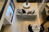 2 Bedroom Condo for rent in Knightsbridge Prime Sathorn, Thung Maha Mek, Bangkok near BTS Chong Nonsi