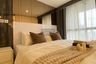 2 Bedroom Condo for rent in Knightsbridge Prime Sathorn, Thung Maha Mek, Bangkok near BTS Chong Nonsi