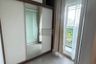 1 Bedroom Condo for rent in Supalai Loft Sathorn - Ratchaphruek, Pak Khlong Phasi Charoen, Bangkok near MRT Bang Wa