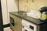 1 Bedroom Condo for rent in Bang Na, Bangkok near BTS Bearing