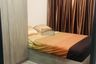 1 Bedroom Condo for rent in Bang Na, Bangkok near BTS Bearing