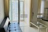 1 Bedroom Condo for rent in Ideo Verve Sukhumvit, Phra Khanong Nuea, Bangkok near BTS On Nut