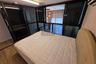 1 Bedroom Condo for rent in Khan Na Yao, Bangkok near MRT Nopparat