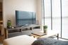 2 Bedroom Condo for rent in Chambers Chaan Ladprao - Wanghin, Lat Phrao, Bangkok