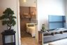 2 Bedroom Condo for rent in Chambers Chaan Ladprao - Wanghin, Lat Phrao, Bangkok