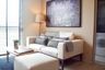 2 Bedroom Condo for rent in Chambers Chaan Ladprao - Wanghin, Lat Phrao, Bangkok
