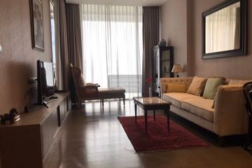 1 Bedroom Condo for rent in Magnolias Ratchadamri Boulevard, Lumpini, Bangkok near BTS Ratchadamri
