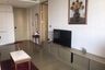 1 Bedroom Condo for rent in Magnolias Ratchadamri Boulevard, Lumpini, Bangkok near BTS Ratchadamri