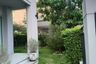 4 Bedroom House for rent in Bang Tanai, Nonthaburi