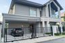 4 Bedroom House for rent in Bang Tanai, Nonthaburi