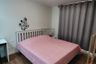 1 Bedroom Condo for rent in The Clover Thonglor, Khlong Tan Nuea, Bangkok