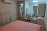 1 Bedroom Condo for rent in The Clover Thonglor, Khlong Tan Nuea, Bangkok