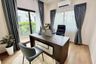 4 Bedroom House for rent in Bang Kaeo, Samut Prakan