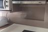 1 Bedroom Condo for rent in Rhythm Phahol-Ari, Phaya Thai, Bangkok near BTS Saphan Kwai
