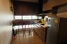 1 Bedroom Condo for rent in Rhythm Phahol-Ari, Phaya Thai, Bangkok near BTS Saphan Kwai