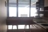 1 Bedroom Condo for rent in Rhythm Phahol-Ari, Phaya Thai, Bangkok near BTS Saphan Kwai