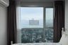 1 Bedroom Condo for rent in Lumpini Selected Sutthisan - Saphankwai, Sam Sen Nai, Bangkok near BTS Saphan Kwai