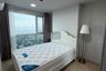 1 Bedroom Condo for rent in Lumpini Selected Sutthisan - Saphankwai, Sam Sen Nai, Bangkok near BTS Saphan Kwai