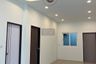 2 Bedroom Townhouse for rent in The Rich Villas @Palai, Chalong, Phuket