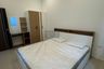 2 Bedroom Townhouse for rent in The Rich Villas @Palai, Chalong, Phuket