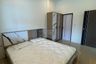 2 Bedroom Townhouse for rent in The Rich Villas @Palai, Chalong, Phuket