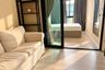 1 Bedroom Condo for rent in Bang Na, Bangkok near BTS Bearing