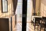 1 Bedroom Condo for rent in Bang Na, Bangkok near BTS Bearing