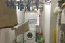 2 Bedroom Condo for rent in Belle Park Residence, Chong Nonsi, Bangkok near BTS Chong Nonsi