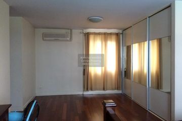 2 Bedroom Condo for rent in Belle Park Residence, Chong Nonsi, Bangkok near BTS Chong Nonsi