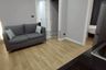 2 Bedroom Condo for rent in Groove Ratchada - Rama 9, Din Daeng, Bangkok near MRT Phra Ram 9