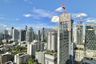 1 Bedroom Condo for rent in Noble Remix, Khlong Tan, Bangkok near BTS Thong Lo
