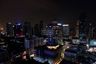 1 Bedroom Condo for rent in Noble Remix, Khlong Tan, Bangkok near BTS Thong Lo