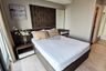 1 Bedroom Condo for rent in Noble Remix, Khlong Tan, Bangkok near BTS Thong Lo