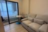 1 Bedroom Condo for rent in Bang Phueng, Samut Prakan