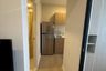 1 Bedroom Condo for rent in Bang Phueng, Samut Prakan